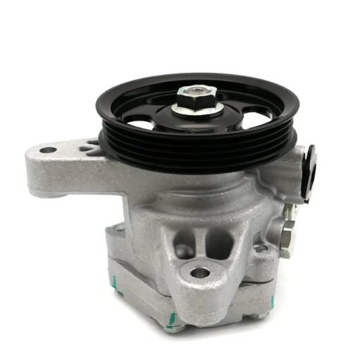 GZTY متميز الجودة سيارات معزز مضخة التوجيه لـ Honda Civic 56110-PLC-013 56110-PLA-013 56110-PLA-023