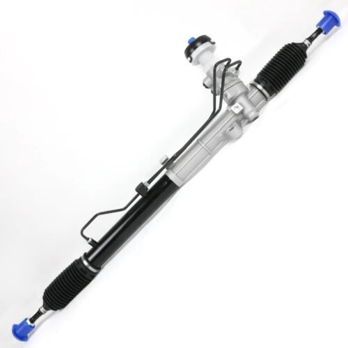 GZTY Good Quality Automotive Steering Lhd Steering Machine Steering Rack for the Kia Cerato Ii Saloon 57700-1m500 57700-1m700