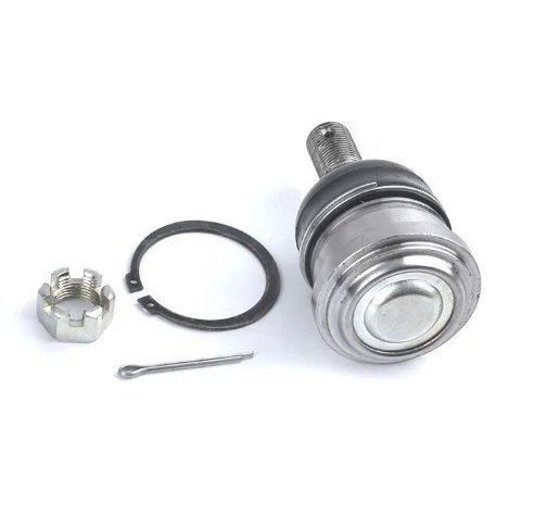 GZTY Factory Wholesale Auto Steering Parts Ball Joint for Nissan Frontier Pick up D22 40160-01G50 40160-01G00
