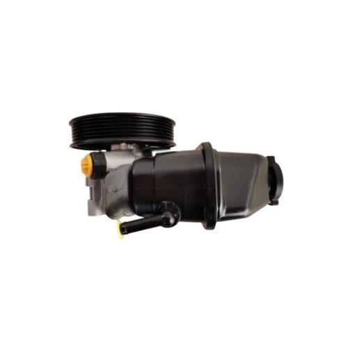 GZTY أحدث ورائج سيارة قطعة غيار علبة التوجيه معزز مضخة التوجيه لـ Chevrolet Captiva علبة التوجيه 95048324