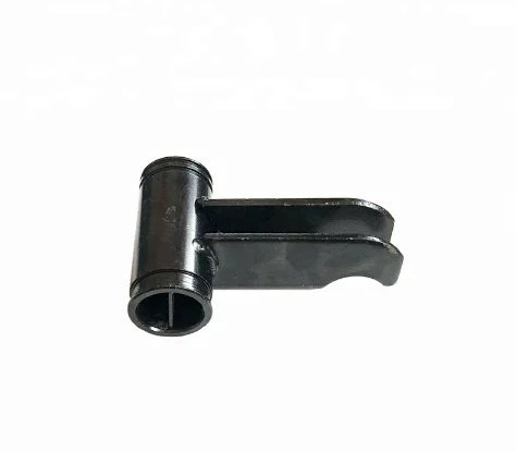 GZTY Factory Wholesale Bar Arm Adjusting Arm 54211-01G10 54210-01G10 54210-2S600 54211-2S600 for Nissan PICK up D22