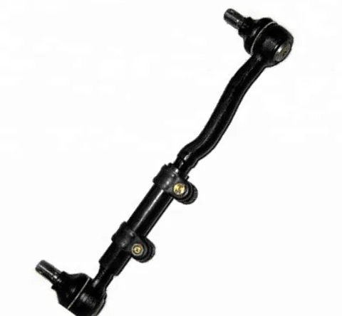 GZTY Car Suspension Parts Auto Parts 45460-39245 45460-39135 Side Rod Assembly Assy for TOYOTA HILUX