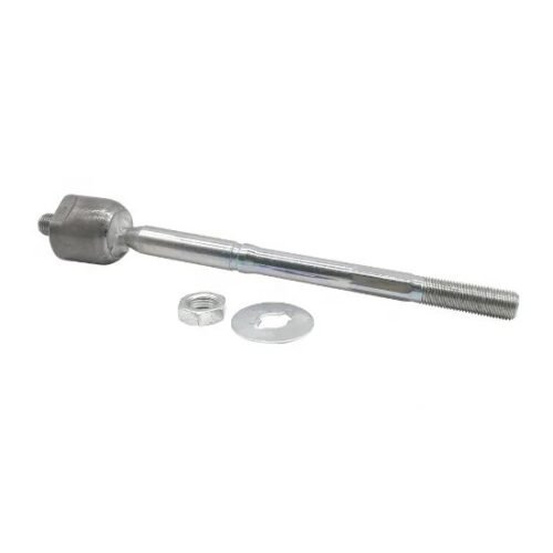 GZTY بالجملة وبجودة عالية مفاصل كروية لـ TOYOTA CROWN LEXUS GS IS 45503-30070 45503-30090 4550330070 4550330090