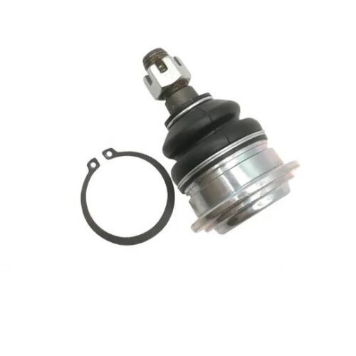 GZTY إكسسوارات السيارات مفاصل كروية لـ TOYOTA LAND CRUISER LEXUS GX LX 43310-60010 48610-60030 48610-60070 48630-60010