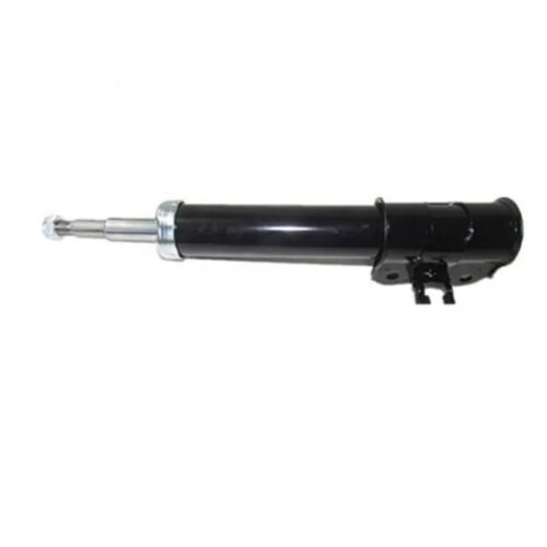 GZTY من المصنع عالية الجودة أمامي ممتص الصدمات لـ SUZUKI VITARA 41602-56B00 41602-60A00 41602-60A10 41602-77E10 41602-79E10
