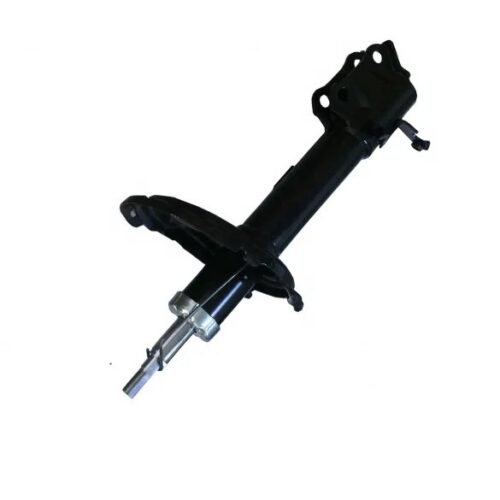 GZTY من المصنع عالية الجودة خلفي ممتص الصدمات لـ Toyota Highlander Lexus RX350 72216 4854049295 48540-49295 235909