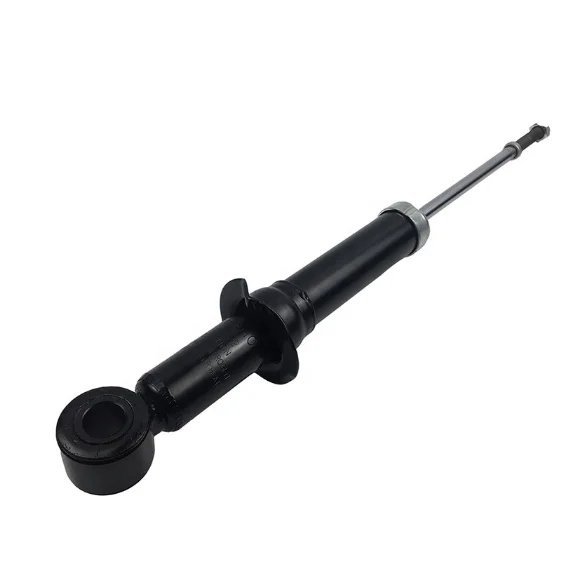 GZTY Rear Shock Absorber for TOYOTA COROLLA 48530-80146 4853002180 48530-2180 4853002390 48530-02390 4853002391