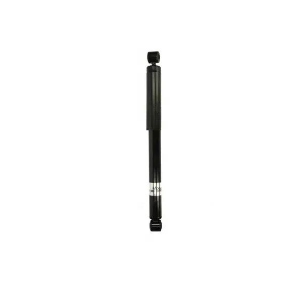 GZTY High Quality Rear Shock Absorber for SUZUKI GRAND VITARA 41700-65J00 41700-65J10 4170065J00 4170065J10