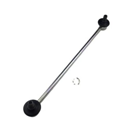 GZTY بالجملة وصلات قضيب التوازن لـ TOYOTA YARIS COROLLA 48820-0D030 48820-0D010 48820-0D020 48820-52030