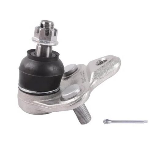 GZTY عالية الجودة وصلات قضيب التوازن لـ Toyota COROLLA PRIUS RAV4 43330-19115 43330-09230 43330-09090 43330-09070