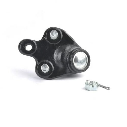GZTY عالية الجودة قطع غيار السيارات وصلات قضيب التوازن لـ Toyota COROLLA AVENSIS WISH 43330-09680 43330-09190 43330-09210 43330-29425