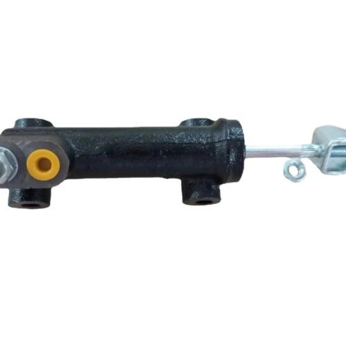 Deqiang عالي الأداء أسطوانة القابض الرئيسية ME607345 لـ Mitsubishi | قطع غيار سيارات أصلية بمواصفات OEM مباشرة من المصنع