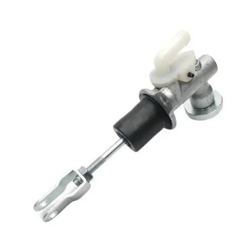 لـ NISSAN NP300 أسطوانة القابض الرئيسية 30610-EA000 30610-EA00A 30610-5X01B 30610-5X02B
