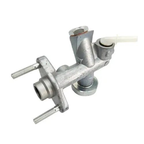 GZTY سعر جيد أسطوانة القابض الرئيسية لـ MAZDA OEM UR56-41-400A UR79-41-990 القابض المضخة الرئيسية