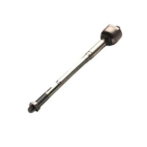 GZTY بالجملة وبجودة عالية وصلات قضيب التوازن لـ Toyota HILUX FORTUNER 45503-09331 45503-09320 45503-09321 45503-09330