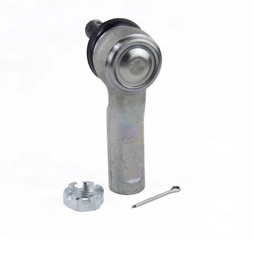 GZTY عالية الجودة وصلات قضيب التوازن لـ Toyota HILUX FORTUNER 45046-09281 45046-09280 45046-09310