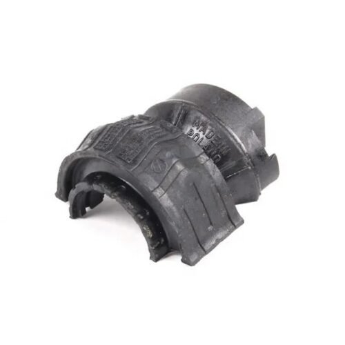 GZTY عالية الجودة وصلات قضيب التوازن جلبة لـ PORSCHE CAYENNE AUDI Q7 VOLKSWAGEN TOUAREG 7L0411313G 95534379261