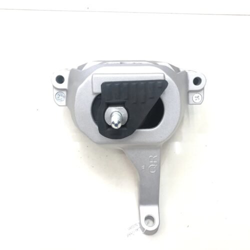 GZTY بالجملة، قطع غيار سيارات عالية الجودة من المصنع، قاعدة لـ Nissan ALTIMA TEANA 11210-JA000 11210-JN30A