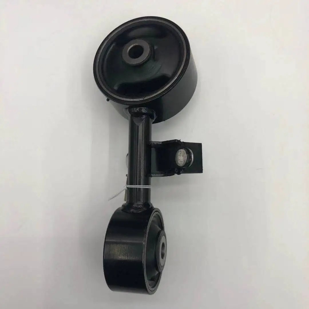GZTY OEM ODM Wholesale High Quality Engine Mount 1236328060 12363-28060 for Camry MCV20 MCV10