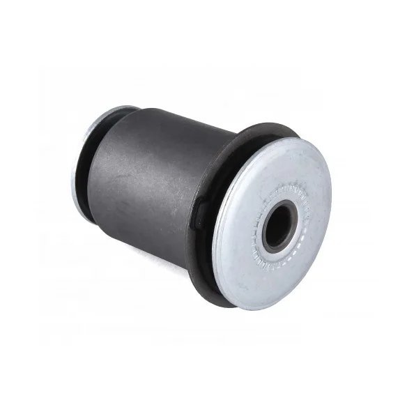 GZTY Wholesale High Quality Rear Arm Bushing for SUZUKI GRAND VITARA 45262-65D01 4526265D01