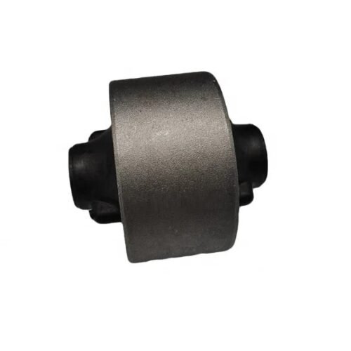 GZTY بالجملة وبجودة عالية التعليق جلبة لـ TOYOTA CAMRY ACV30 LEXUS ES300 48655-28020 48655-33050 4865528020 4865533050