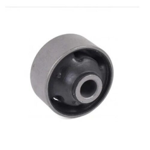 GZTY التعليق جلبة لـ TOYOTA RAV4 48655-42060 48068-42050 48068-42051 48069-42050 48069-42051 48655-2803