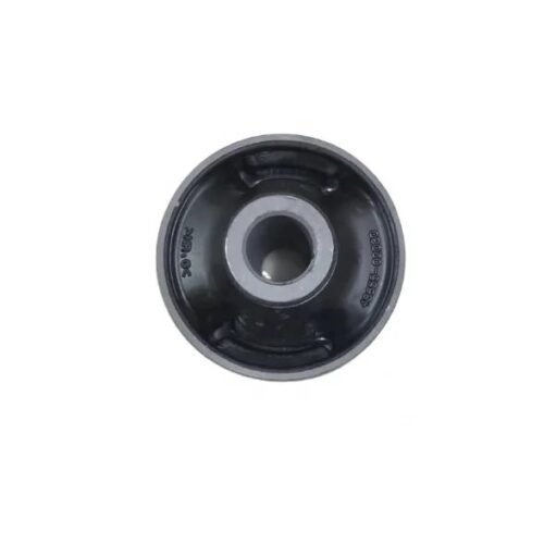 GZTY بالجملة وبجودة عالية التعليق جلبة لـ TOYOTA AURIS AVENSIS COROLLA MIRAI PRIUS RAV4 VERSO LEXUS CT NX 48655-02080