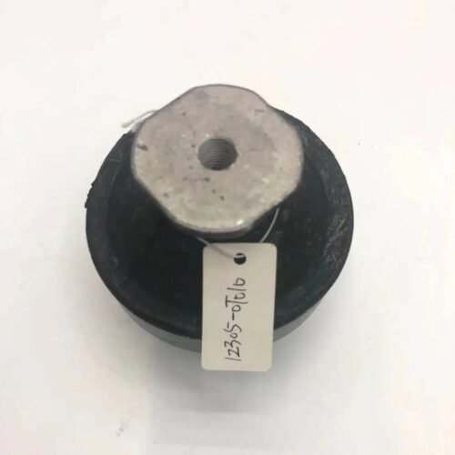 GZTY بالجملة وبجودة عالية 12305-0T010 9637 A62049 A62083HY جلبة قاعدة المحرك