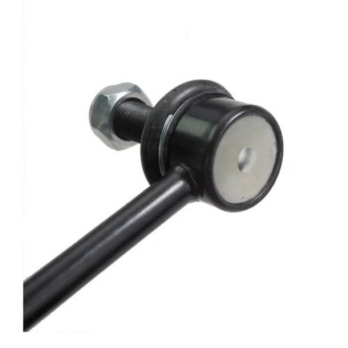 GZTY قطع غيار السيارات من المصنع عالية الجودة وصلات قضيب التوازن لـ HYUNDAI SANTAFE 54840-26100 54840-26000 54840-26010 5484026100