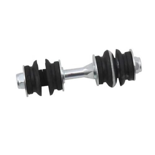 GZTY عالية الجودة وصلات قضيب التوازن لـ TOYOTA YARIS VERSO 48819-52010 48817-52010 90948-02178 90948-02179 94182-108
