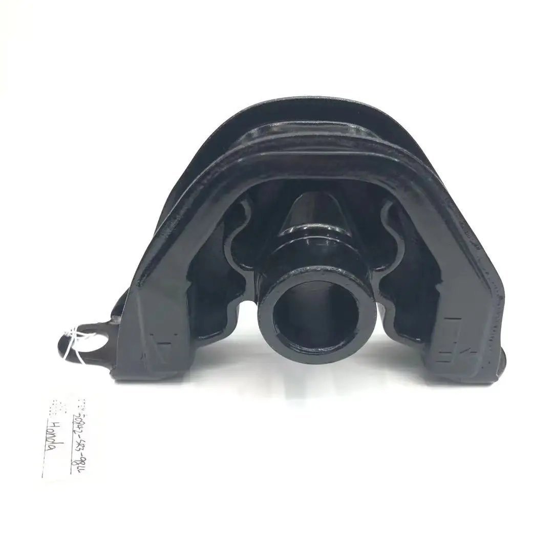 GZTY Super Quality Car Parts Engine Mount for Honda CIVIC 1992-2000 50842-SR3-984 50842-SR3-030 A6502