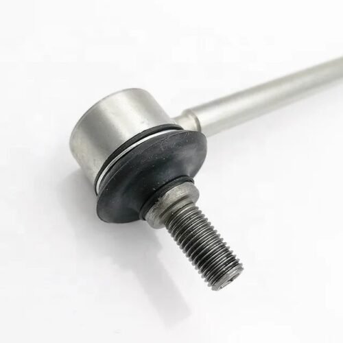 GZTY من المصنع عالية الجودة RBI وصلات قضيب التوازن لـ SUZUKI MAZDA NISSAN 42420-85K01 1A05-34-150 1A05-34-150A 54616-4A00C