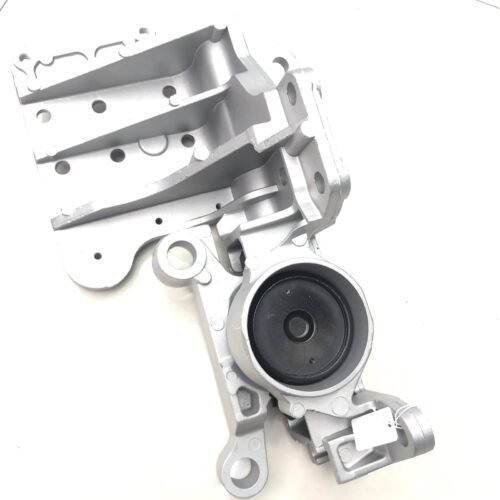 GZTY OEM بالجملة، قطع غيار سيارات عالية الجودة من المصنع، قاعدة لـ Nissan QASHQAI 11220-JE20A 11220-JD200 11220JE20A