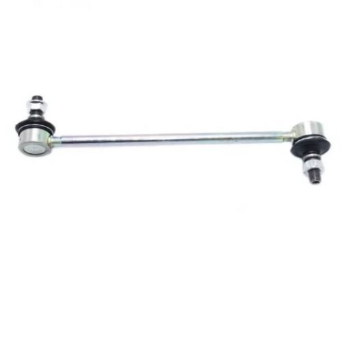 GZTY AVALON SOLAR Lexus ES RX 48830-33010 48830-06020 قطع غيار السيارات من المصنع عالية الجودة وصلات قضيب التوازن