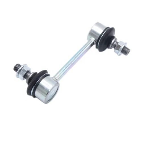 GZTY بالجملة، من المصنع وبجودة عالية وصلات قضيب التوازن لـ Toyota AVENSIS 48830-20010 48830-32010 48830-12060 48830-05011