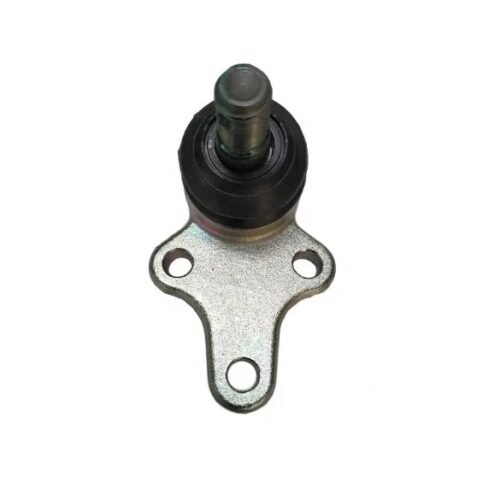 GZTY بالجملة وبجودة عالية وصلات قضيب التوازن لـ Toyota HILUX VolksWagen TARO 43330-39295 43330-39245 43330-39225 43330-39445