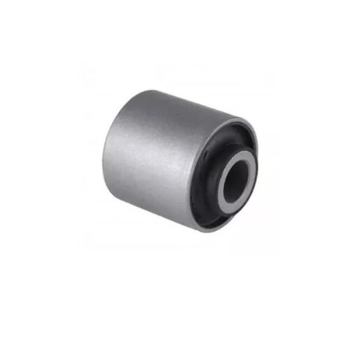 GZTY بالجملة وبجودة عالية التعليق جلبة لـ TOYOTA LAND CRUISER LEXUS GX LX 48706-60030 48706-60070 4870660030 4870660070