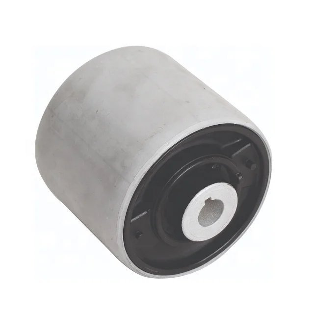 GZTY Wholesale High Quality ARM Bushing for Audi A6 ALLROAD AVANT A7 SPORTBACK A8 4G0407183 4G0407183A 4G0407183B 4H0407183
