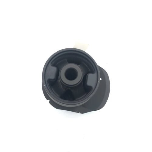 GZTY جلبة عالية الجودة بالجملة قاعدة المحرك لـ TOYOTA ALLION COROLLA MATRIX WISH 48725-12560 48725-02230 48725-02240