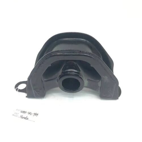 GZTY بالجملة وبجودة عالية سيارات سيارة قاعدة المحرك أمامي 50841-SR3-984 لـ Honda CRV Civic EG EK