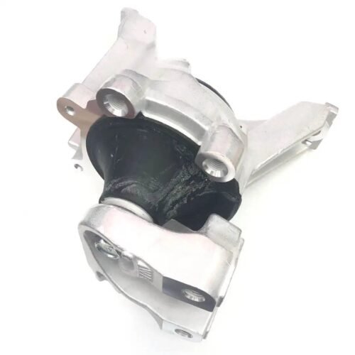 GZTY بالجملة وبجودة عالية 50820-SWA-A01 50820-SXS-A01 50820-SWE-T01 لـ Honda CR-V 2.4L MT 2007-2010 قاعدة