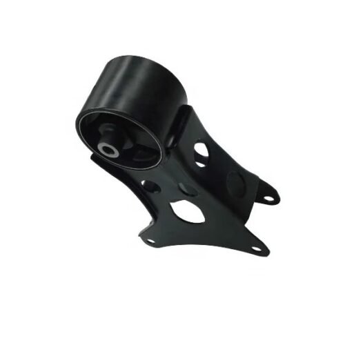 GZTY بالجملة، قطع غيار سيارات عالية الجودة من المصنع، قاعدة لـ Nissan X-TRAIL T30 11320-8H501 11320-8H310 113208H501