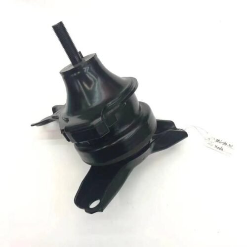 GZTY بالجملة، من المصنع وبجودة عالية قطع غيار السيارات، قاعدة المحرك لـ 98-02 لـ Honda Accord 50806-S0A-980 50810-S84-A84 50821-S84-A01