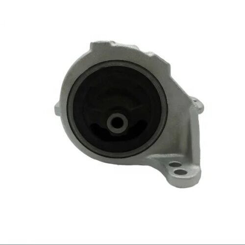 GZTY بالجملة، من المصنع وبجودة عالية قطع غيار السيارات، قاعدة المحرك لـ Nissan BLUEBIRD U13 1992-1997 11210-0E500 112100E500