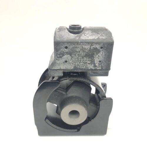 GZTY بالجملة، قطع غيار سيارات عالية الجودة من المصنع، قاعدة لـ Toyota COROLLA 12361-0T030 12361-0T040 123610T030 123610T040