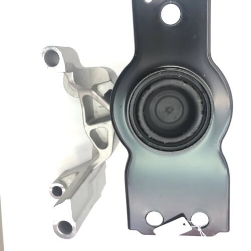 GZTY Nissan X-TRAIL 11210-JG01C 11210-JG01B 11210-JG01A 11210-JG01D بالجملة، قطع غيار سيارات عالية الجودة من المصنع، قاعدة