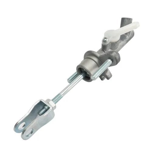 GZTY عالية الجودة قطع غيار إصلاح السيارات أسطوانة القابض الرئيسية لـ Hyundai Kia 41610-1G000