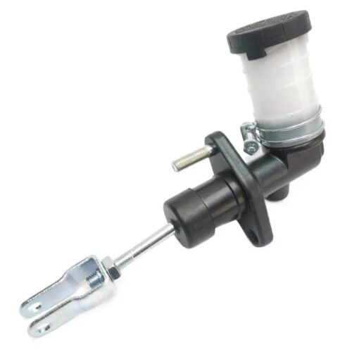 GZTY 2024 متميز عالية الجودة قطع غيار إصلاح السيارات أسطوانة القابض الرئيسية لـ SUZUKI 23810-65D00