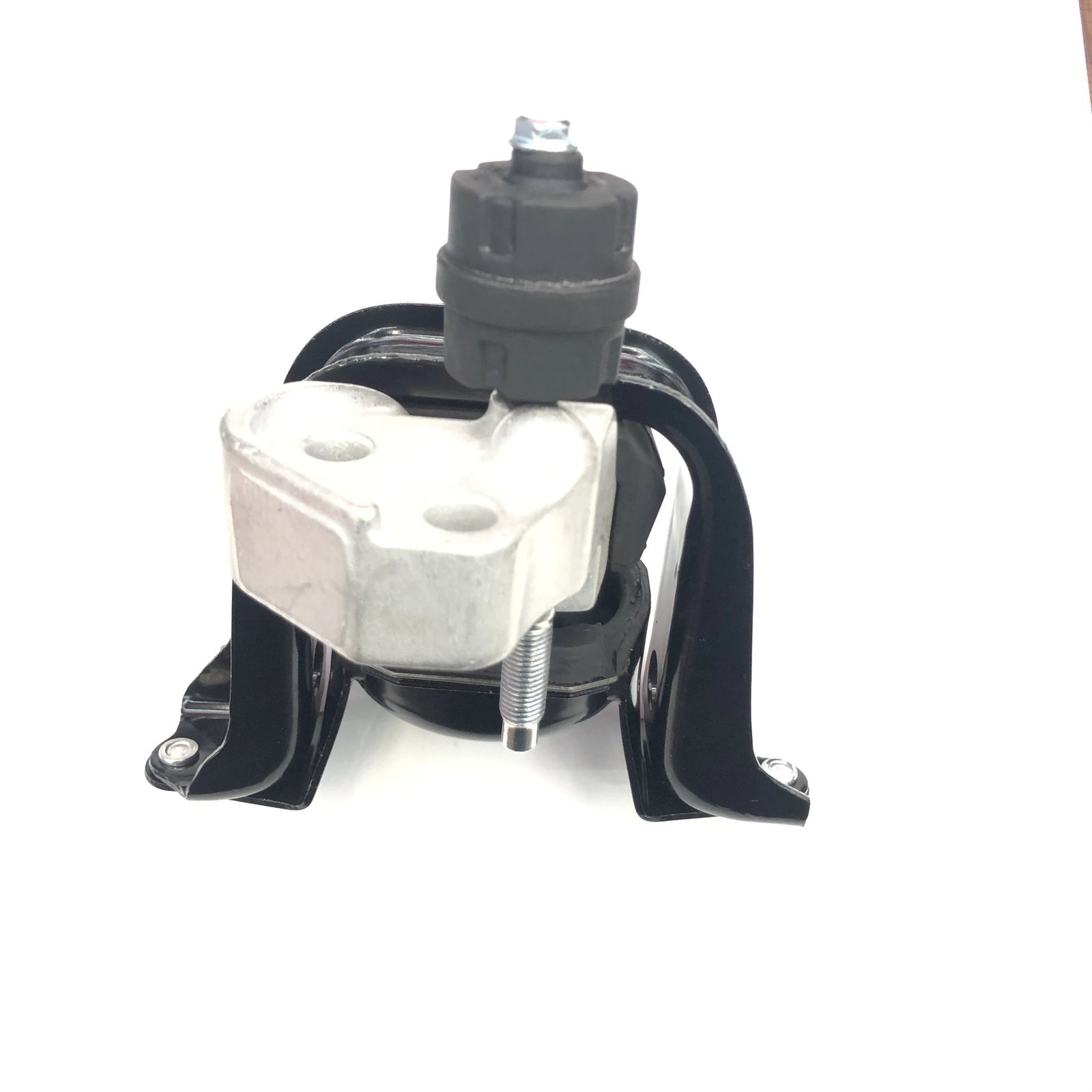 GZTY Wholesale Factory High Quality Auto Parts Engine Mounting for Toyota YARIS VIOS 12305-0M020 12305-0M030 12305-21070