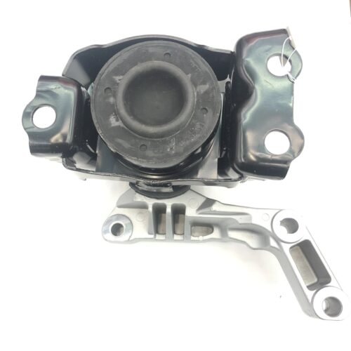 GZTY New Nissan MICRA NOTE VERSA 11210-1HS0A 11210-1HS3B Wholesale Factory High Quality Auto Parts Engine Mounting